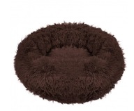 PESEL CHLUPÝ PRE MAČKU, veľkosť XL, 80 cm PESEL CHLUPÝ PRE MAČKU, veľkosť XL, 80 cm