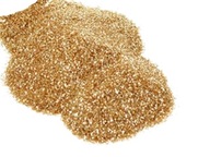 GLITRE NA FARBU STENOVÝCH ŠKÁR LAK OMIETKA 0,5 KG - 09 GLITRE NA FARBU STENOVÝCH ŠKÁR LAK OMIETKA 0,5 KG - 09