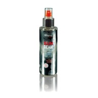 BIOgenesi SUN BEAM olej v spreji 150 ml