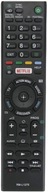 DIAĽKOVÉ OVLÁDANIE PRE SONY RM-ED052 RM-L1275 NETFLIX HIGH HQ DIAĽKOVÉ OVLÁDANIE PRE SONY RM-ED052 RM-L1275 NETFLIX HIGH HQ