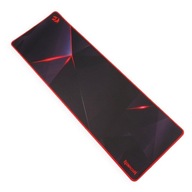 Podpník Redragon Aquarius Podpník Redragon Aquarius