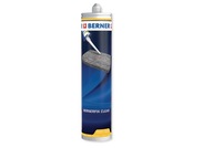 Transparentné lepidlo na sklo Berner 290ml Transparentné lepidlo na sklo Berner 290ml