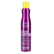 TIGI QUEEN FOR A DAY sprej na objem 311 ml TIGI QUEEN FOR A DAY sprej na objem 311 ml
