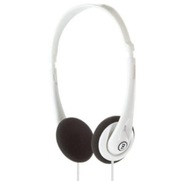 Sluchátka Skullcandy 2XL Wage biele