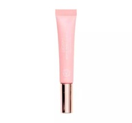 Gosh Soft'n Tinted Lip Balm - 003 Rose 8ml Gosh Soft'n Tinted Lip Balm - 003 Rose 8ml