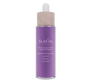 SLAVIA Cosmetics Posilňujúce sérum Spevňujúce
