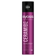 Syoss Ceramide Complex Lak 300 ml Syoss Ceramide Complex Lak 300 ml
