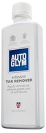 Autoglym Intensive Tar Remover - decht, lepidlo