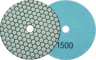 DIAMANTOVÝ LEŠTIACI KOTOUČ NA MRAMOROVÚ keramiku gr1500 DIAMANTOVÝ LEŠTIACI KOTOUČ NA MRAMOROVÚ keramiku gr1500