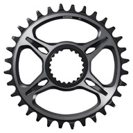 ozubené koleso Shimano 32T SM-CRM95 FC-M9100-1/M9120-1 ozubené koleso Shimano 32T SM-CRM95 FC-M9100-1/M9120-1