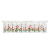 ZAZDROSKA KUCHYNSKA ZÁCLONA 30X150 EURO ZÁCLONA OCEL ZAZDROSKA KUCHYNSKA ZÁCLONA 30X150 EURO ZÁCLONA OCEL