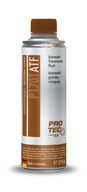 AUTOPRODUKT. PREVODOVKY ATF 375ML NA ČISTENIE / AUTOMATICKÁ PREVODOVKA AUTOPRODUKT. PREVODOVKY ATF 375ML NA ČISTENIE / AUTOMATICKÁ PREVODOVKA