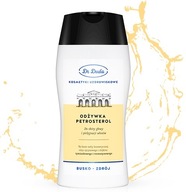 Kondicionér na vlasy Duda Petrosterol 200G Kondicionér na vlasy Duda Petrosterol 200G