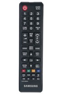 Diaľkové ovládanie k TV SAMSUNG AA59-00622A, ORIGINÁL Diaľkové ovládanie k TV SAMSUNG AA59-00622A, ORIGINÁL