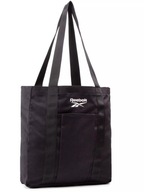 ŠPORTOVÁ NÁKUPNÁ TAŠKA REEBOK GP0162 ŠPORTOVÁ NÁKUPNÁ TAŠKA REEBOK GP0162