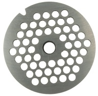 SITKO na mlynček na mäso ALFA, 32 otvorov, 8 mm SITKO na mlynček na mäso ALFA, 32 otvorov, 8 mm