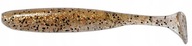 KEITECH Easy Shiner 3 \ '\' Gold Shad