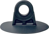 Držiak Rowlock Pontoon Oar Mount 2 ks