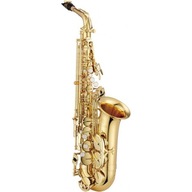 Eb JUPITER JAS 700 Q alt saxofón