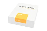 SpeedBox 3.0 Bosch