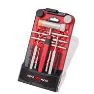 Sada náradia pre AR15 Accu-Punch Set AVHPS-AR Sada náradia pre AR15 Accu-Punch Set AVHPS-AR