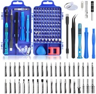 SADA PRESNÝCH SKRUTKOVAČOV TORX OTVÁRAČE SKRUTKOVAČOV TORX - 110 EL SADA PRESNÝCH SKRUTKOVAČOV TORX OTVÁRAČE SKRUTKOVAČOV TORX - 110 EL