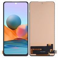 Displej Incell pre Xiaomi Redmi Note 11 pro 5G Displej Incell pre Xiaomi Redmi Note 11 pro 5G