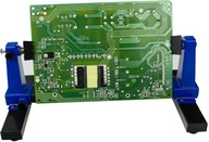 Držiak montážnej základne pre PCB SN-390 Držiak montážnej základne pre PCB SN-390