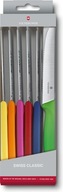 Sada stolových nožov PIKUTEK VICTORINOX 22 cm Sada stolových nožov PIKUTEK VICTORINOX 22 cm