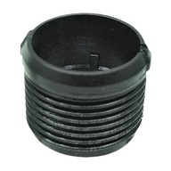 Závitový prvok 3mm 615321484 Hardi Závitový prvok 3mm 615321484 Hardi