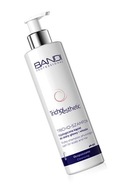 BANDI TRICHO ŠAMPÓN FYZIOLOGICKÝ KÚPEĽ 230 ml BANDI TRICHO ŠAMPÓN FYZIOLOGICKÝ KÚPEĽ 230 ml