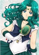 Plagát Bishoujo Senshi Sailor Moon bssm_022 A2