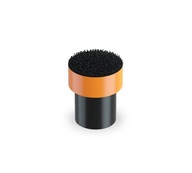 VALEC R125 30MM PODLOŽNÁ DOSKA ADBL 1KS