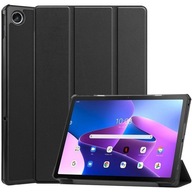 FLIP POUZDRO PRE LENOVO TAB M10 PLUS 10.6 GEN 3 KRYT FLIP POUZDRO PRE LENOVO TAB M10 PLUS 10.6 GEN 3 KRYT