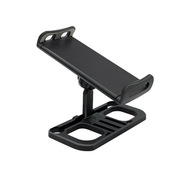 pre DJI Mavic 2/Pro/Air 2/2S/Mini 2/SE/Hubsan/Fimi pre DJI Mavic 2/Pro/Air 2/2S/Mini 2/SE/Hubsan/Fimi