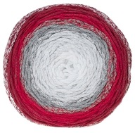 Macrama Ombre Cake Opus 7516 Macrama Ombre Cake Opus 7516