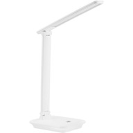 RACTUS LED nočná stolová lampa 6W 2800K-6500K U