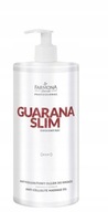 FARMONA PROTICELULITÍDNY MASÁŽNY OLEJ 950ml FARMONA PROTICELULITÍDNY MASÁŽNY OLEJ 950ml