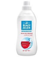 Hypocare hypoalergénna kvapalina na pranie 1l Hypocare hypoalergénna kvapalina na pranie 1l