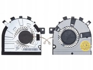 VENTILÁTOR TOSHIBA E45 E45T M40 M50 M55 U40 VENTILÁTOR TOSHIBA E45 E45T M40 M50 M55 U40