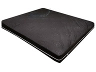 Poťah matraca GRAPHITE ZAMEK 70x140, neprešívaný
