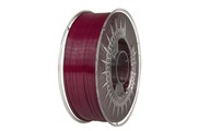 Devil Design PET-G Dark Violet filament 1 kg