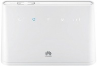 MOBILNÝ WIFI 4G LTE ROUTER PRE SIM KARTU