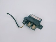 BATÉRIOVÝ OVLÁDAČ MERCEDES W176 W246 BATÉRIOVÝ OVLÁDAČ MERCEDES W176 W246