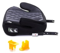 SEDADLO, SEDADLO, STOJAN Hi-Fix - ISOFIX I-SIZE SEDADLO, SEDADLO, STOJAN Hi-Fix - ISOFIX I-SIZE