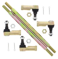 VIAZACIA TYČ S HROTMI Honda TRX450S 98-01 VIAZACIA TYČ S HROTMI Honda TRX450S 98-01