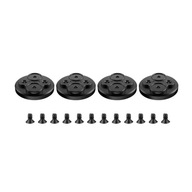 SunnyLife Hliník pokrýva DJi Mavic Mini 2 (MM-Q9265-D2) SunnyLife Hliník pokrýva DJi Mavic Mini 2 (MM-Q9265-D2)