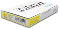 Kovax Tolecut Yellow K800 29x35mm 25ks. Kovax Tolecut Yellow K800 29x35mm 25ks.