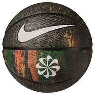 Basketbalová lopta Nike Everyday Playground, veľkosť 7