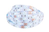 RGB LED pás 150 SMD5050 multi 5m 36W RGB LED pás 150 SMD5050 multi 5m 36W